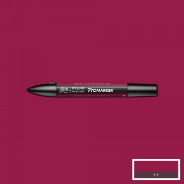  BURGUNDY (R424)